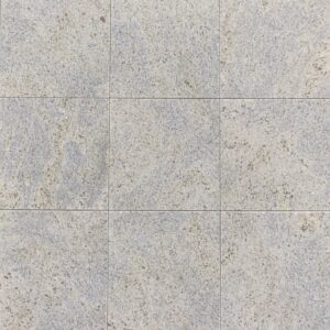 CC0CA1C2-DE8D-49EF-9717-5E77D6D684A5