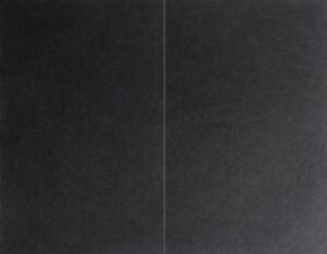 EDFC57D5-410E-415C-8836-97CC408CC6D6