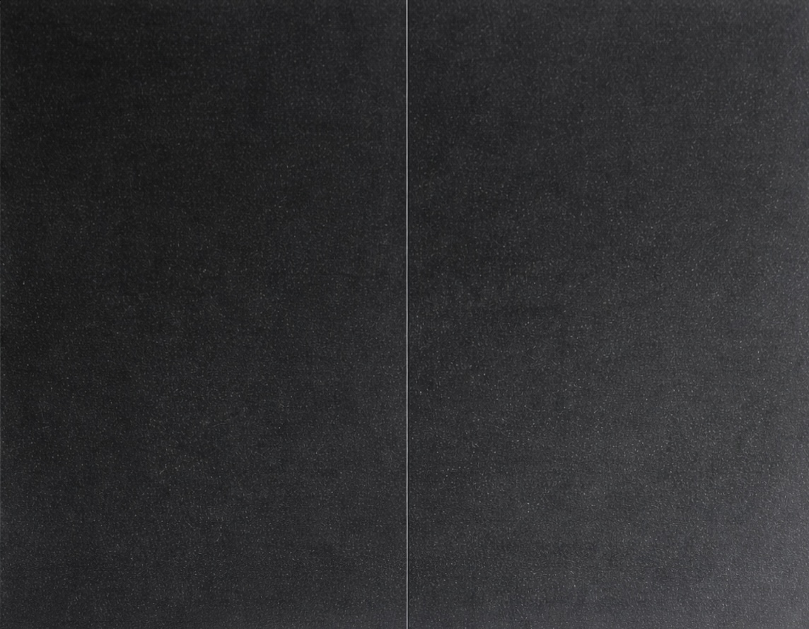 EDFC57D5-410E-415C-8836-97CC408CC6D6