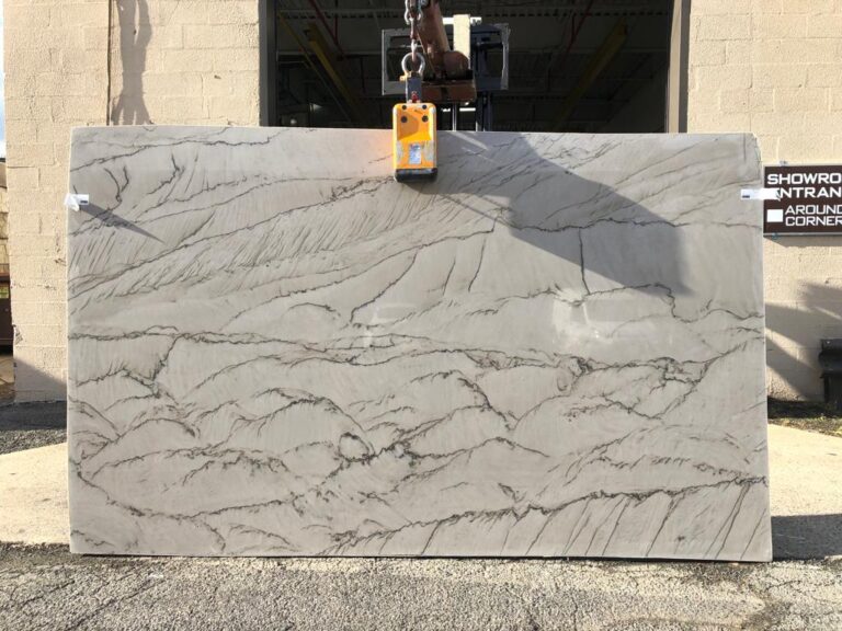 PHOTO-2024-10-21-20-47-18