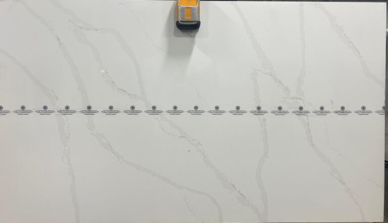 PHOTO-2025-01-06-11-14-00 (1)