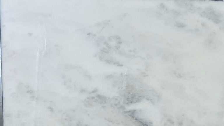 PHOTO-2025-01-09-11-53-31 (1) (1)