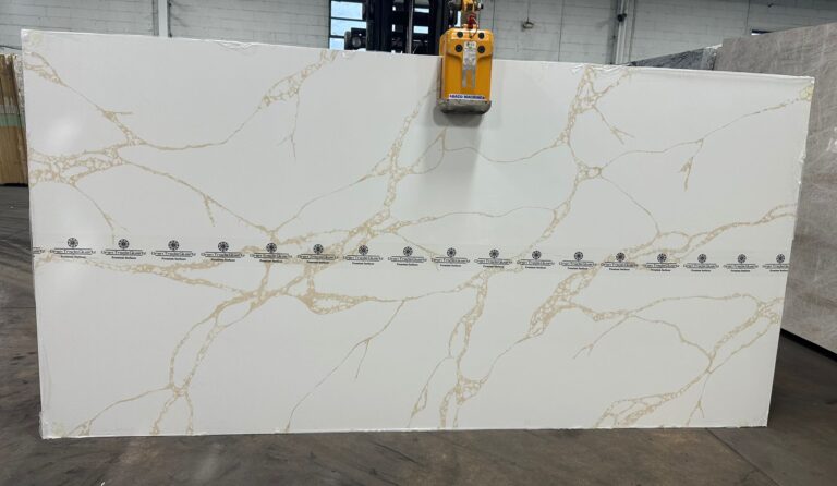 PHOTO-2025-01-29-16-08-00 (2)