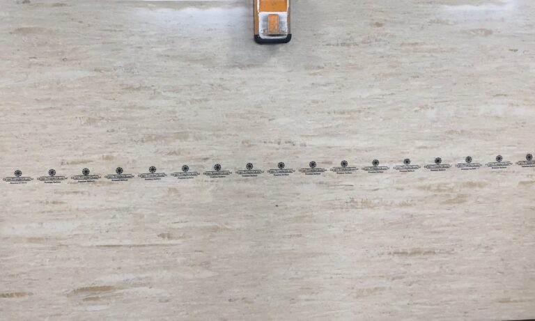 PHOTO-2025-02-05-10-22-42 (1)