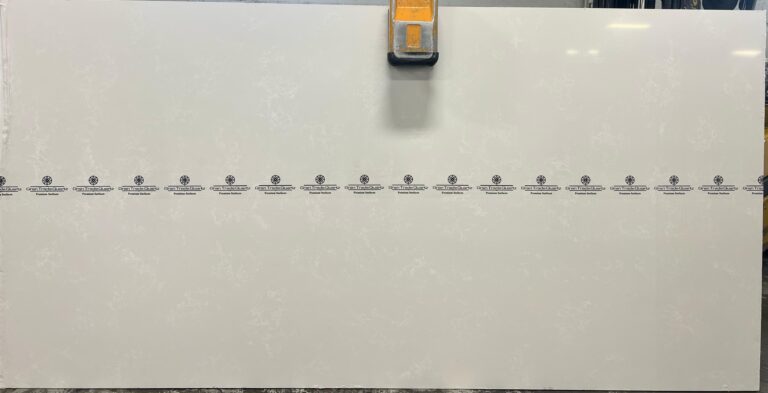 PHOTO-2025-02-11-10-28-58