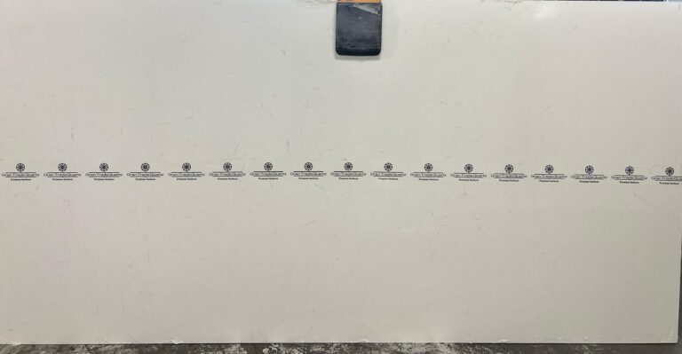 PHOTO-2025-02-11-10-30-47 (1)