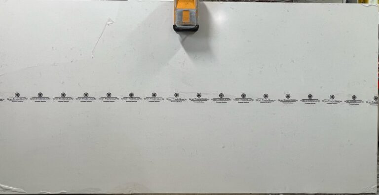 PHOTO-2025-02-12-13-04-17