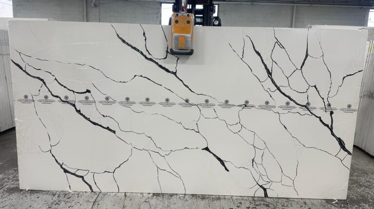 PHOTO-2025-02-13-14-31-32 (1)