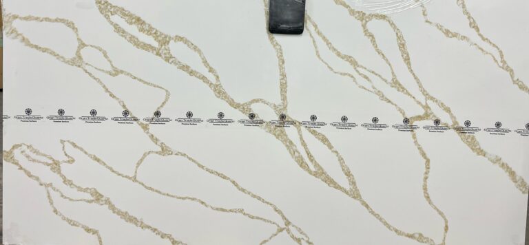 PHOTO-2025-03-20-16-57-17