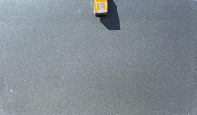 PHOTO-2025-04-09-15-07-57