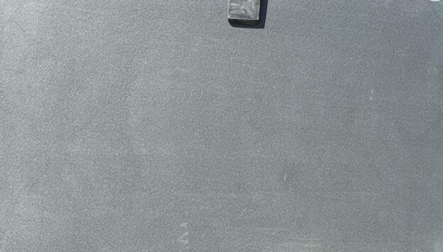 PHOTO-2025-04-09-15-09-01 (1)