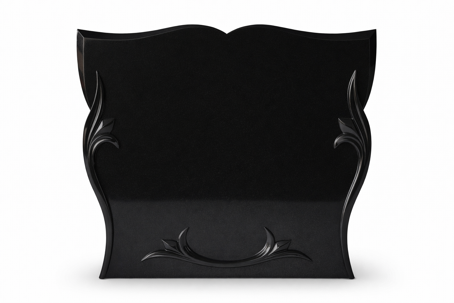 E8F9D0A6-7546-48F1-81E1-7905D70130E2