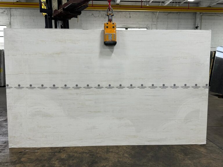 PHOTO-2025-05-02-15-32-12