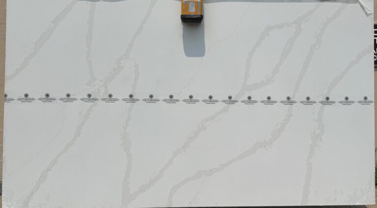 PHOTO-2025-06-06-11-52-39