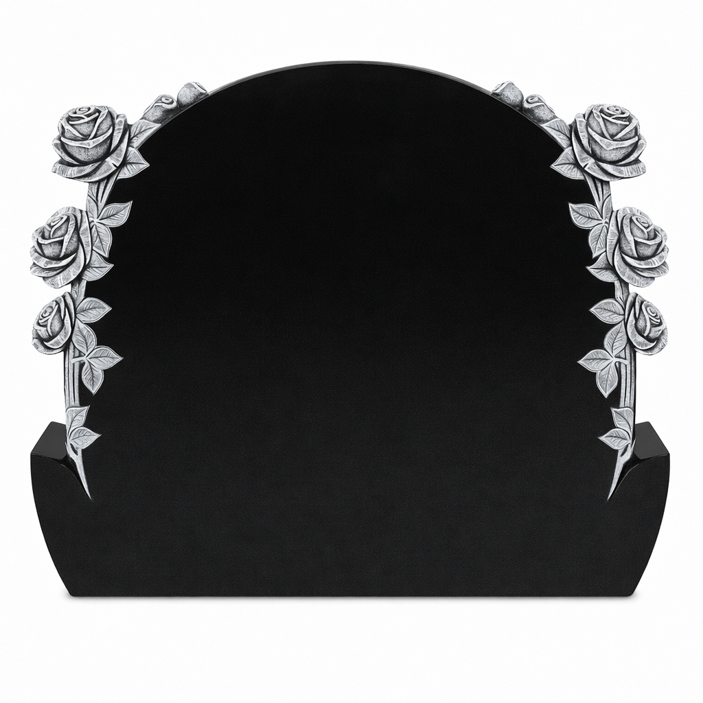 F4CEB359-AB07-4DB3-AA7F-840793CC8F74