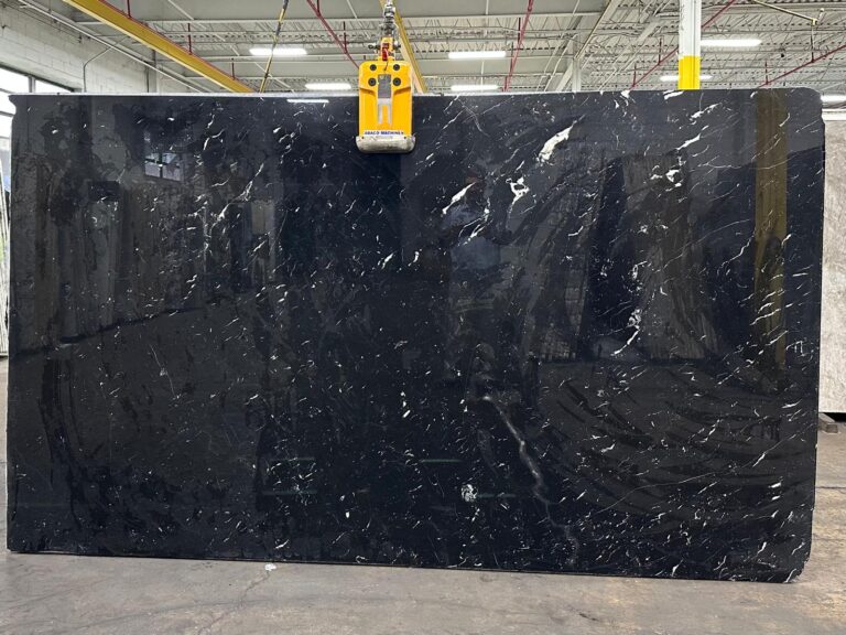 PHOTO-2025-05-05-17-00-34 (1)