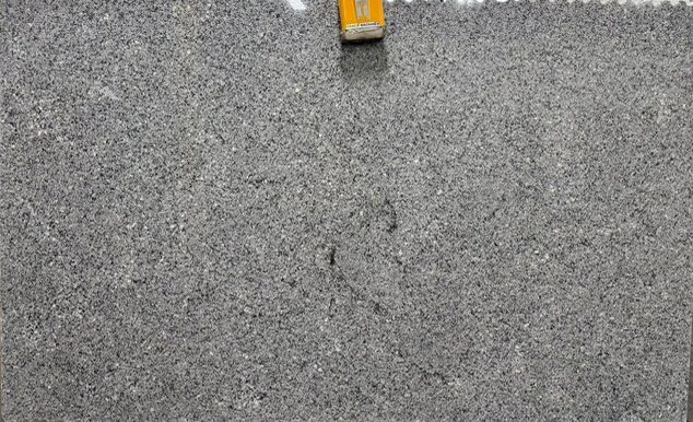 PHOTO-2025-06-17-16-10-18