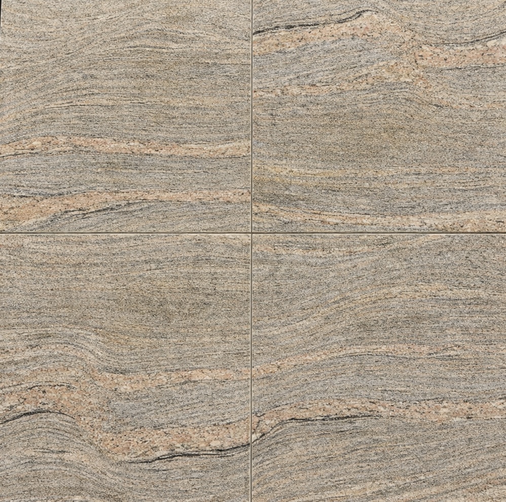 05BBEF45-3249-4646-AA8A-0BFD73A5EF7C