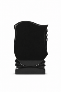 1DE8C04F-6C3B-4B9E-BF5F-6CC51106A719