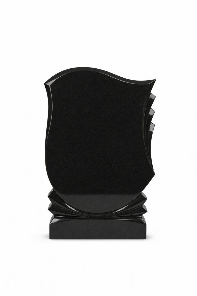 1DE8C04F-6C3B-4B9E-BF5F-6CC51106A719