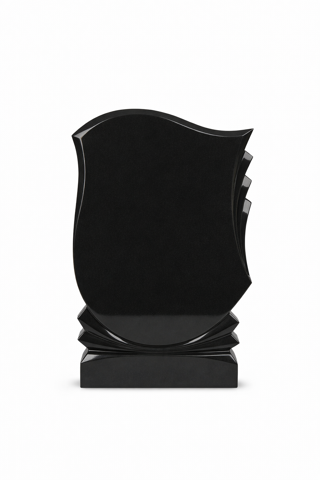 1DE8C04F-6C3B-4B9E-BF5F-6CC51106A719