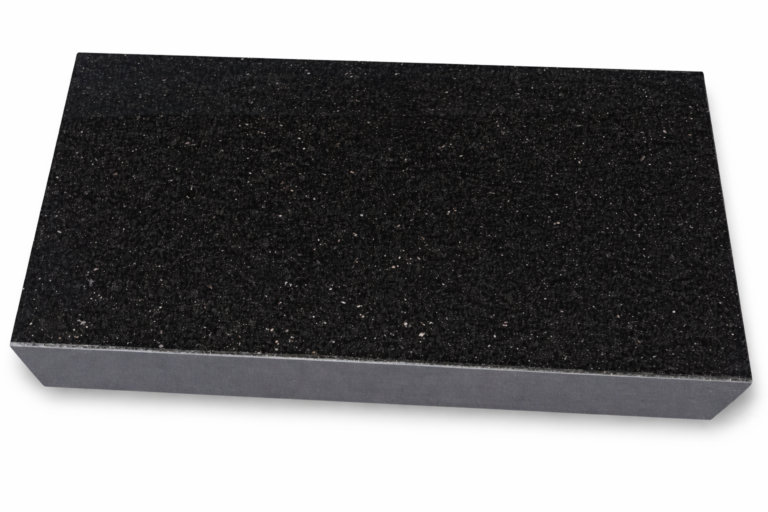 58BE3942-A7BE-4CAF-8F43-7DC5331E74EC