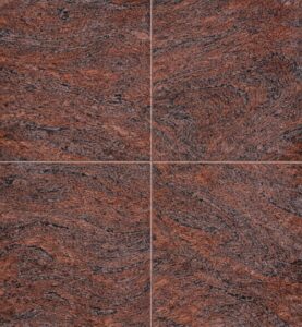 CDB15077-FD7B-406A-925F-BAC6FE90BFC6