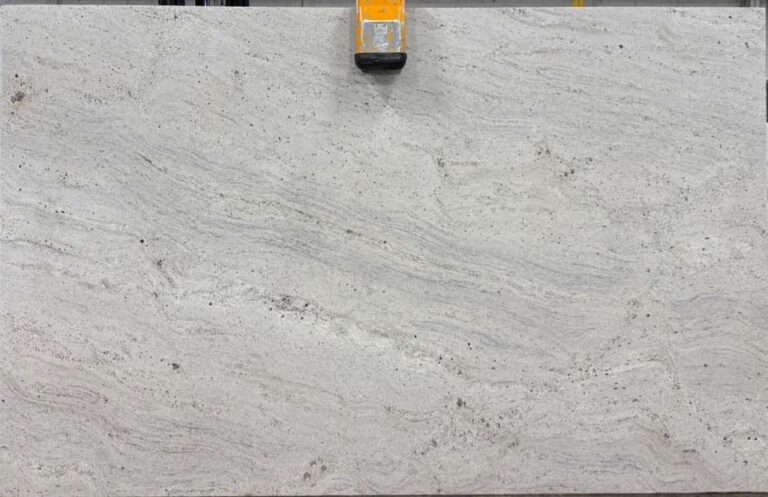 IVORY CREAM LOT 8198