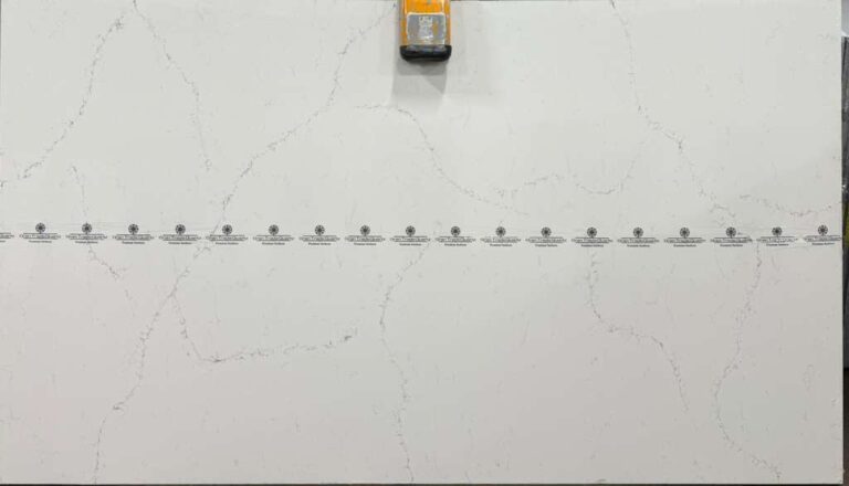 PHOTO-2025-10-20-11-07-42