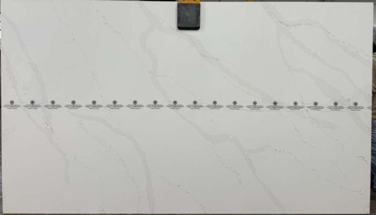 PHOTO-2025-10-20-11-16-31