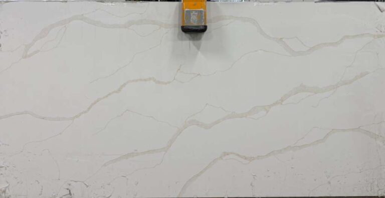 PHOTO-2025-10-20-11-35-32 (1)