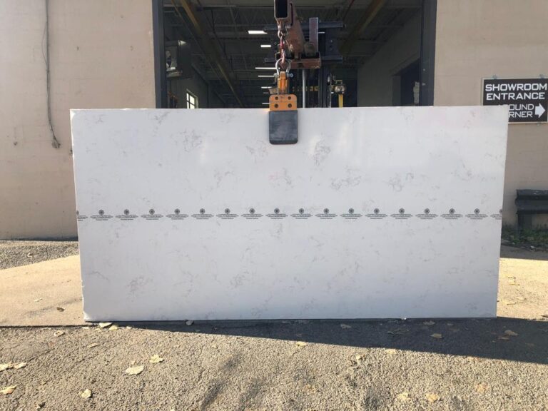 PHOTO-2025-10-21-16-54-51 (1)