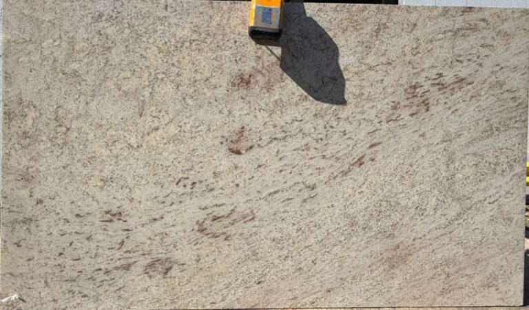 ivory brown lot 8191