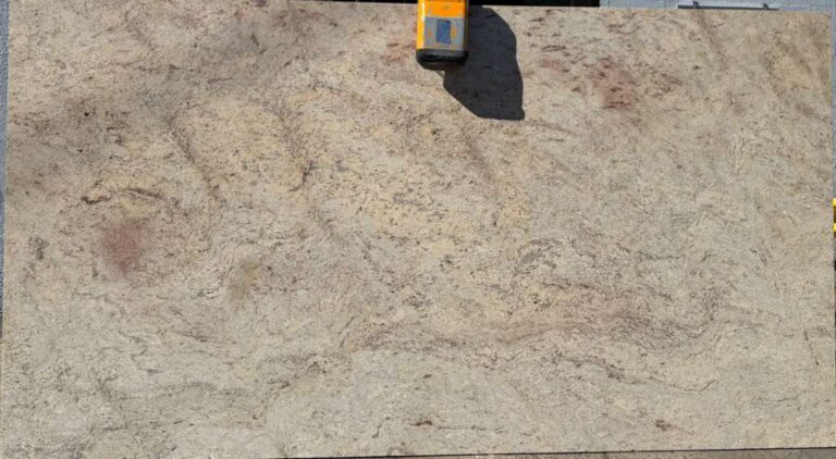 ivory brown lot 8192