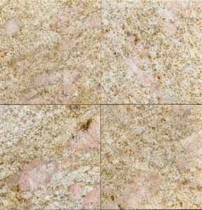 05141924-44B7-4D91-AF50-B5C4494D8762