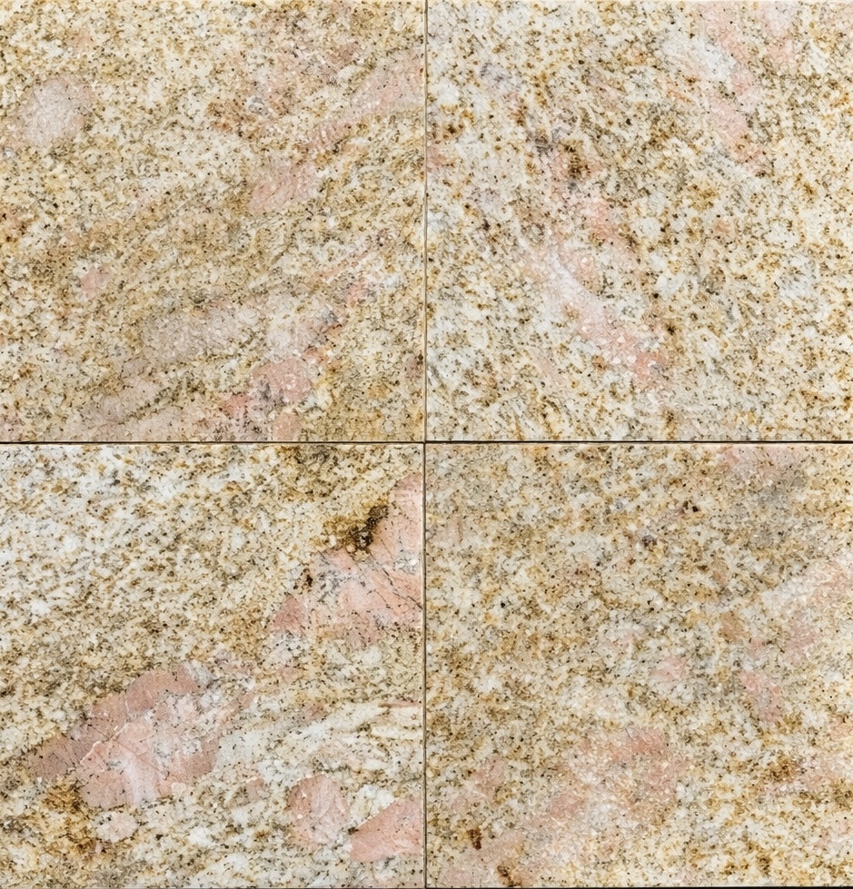 05141924-44B7-4D91-AF50-B5C4494D8762