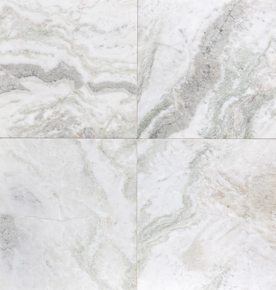 55D1991F-E6D8-4B79-AEAD-5727E77FA4F2