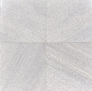 6CA1AA79-4927-40C3-BD54-09811DDEDA5B