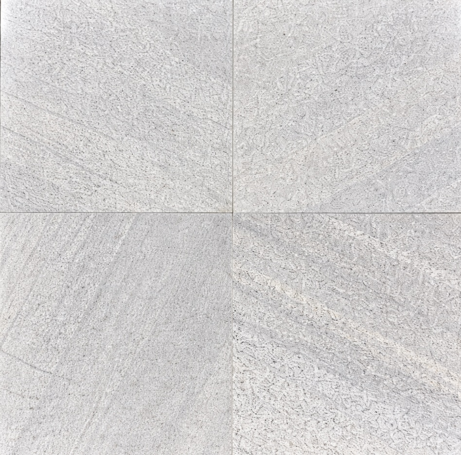 6CA1AA79-4927-40C3-BD54-09811DDEDA5B