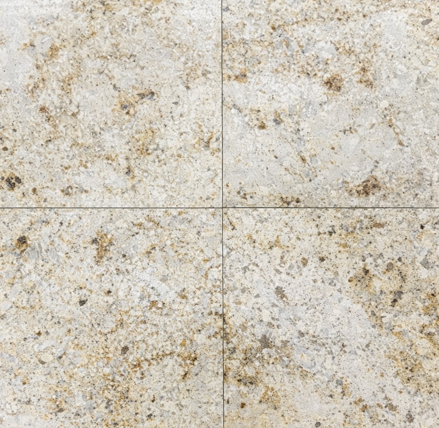 80845458-2BAC-4751-B3D6-839E39CA4E86