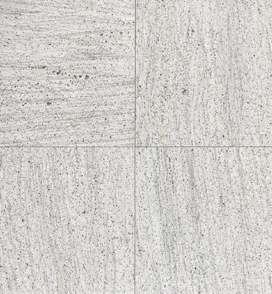 85FA7A40-D69B-4BA9-9142-9194C0C93620