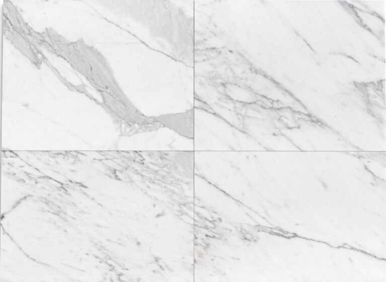 A45896DB-A533-4352-8D77-DD2E588D4FFA