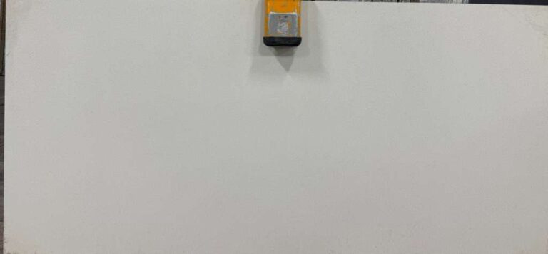 COTTON WHITE LOT 2192