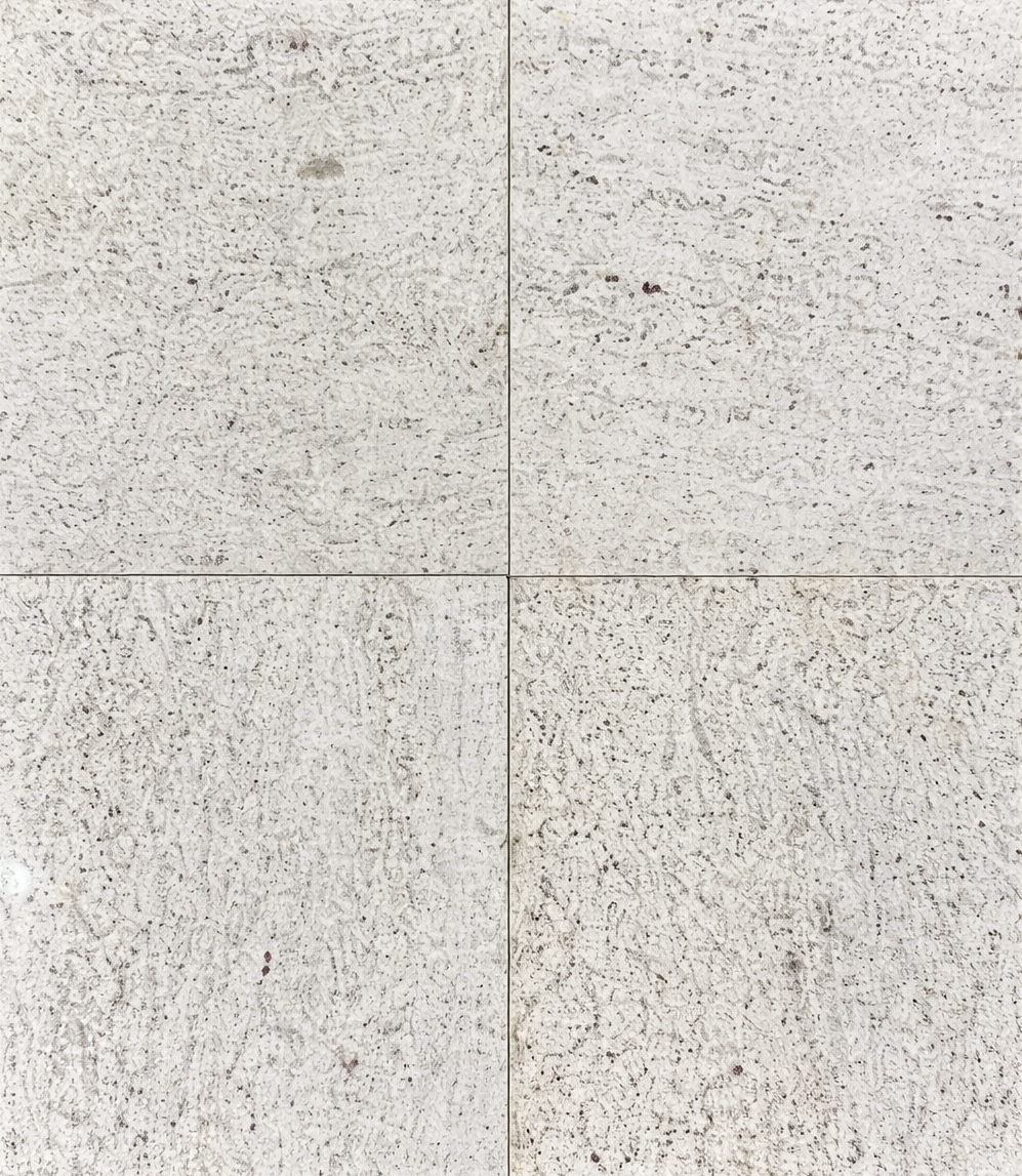 D5A63436-A6BE-441F-827E-29D4EDA38F96