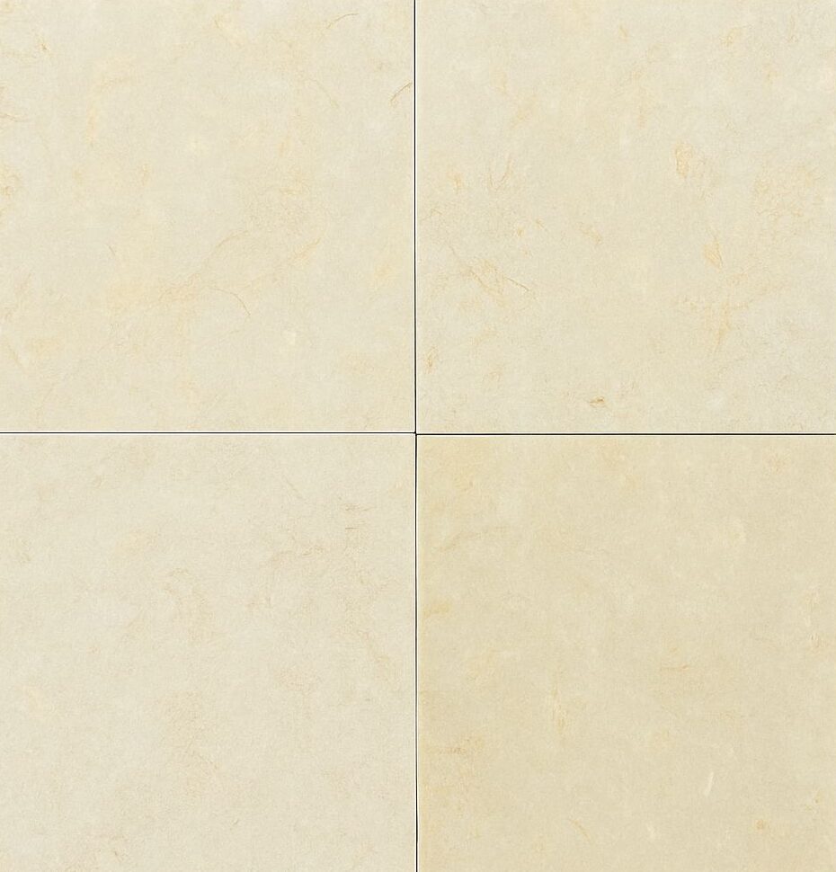 PHOTO-2025-11-17-16-47-17 (1)