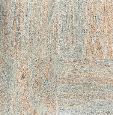 PHOTO-2025-11-18-15-45-40