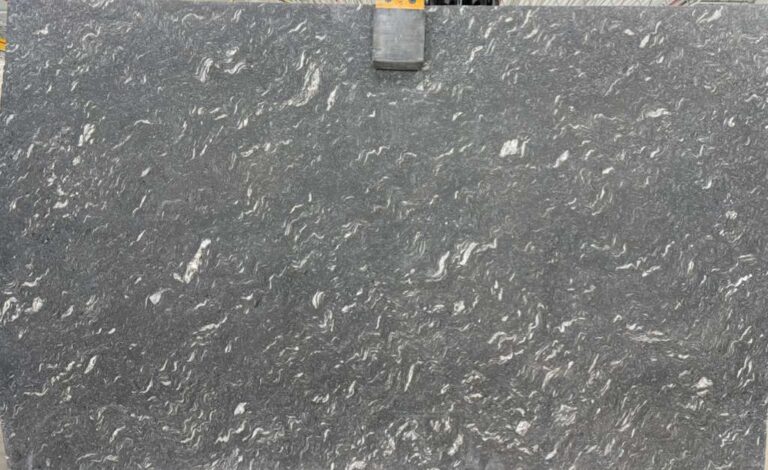 PHOTO-2025-11-24-11-56-03 (1)