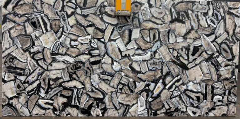 PHOTO-2025-11-25-13-10-19