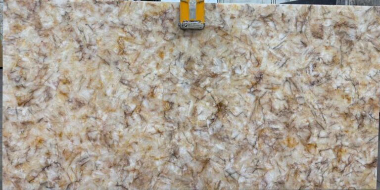 PHOTO-2025-11-25-13-24-45 (1)