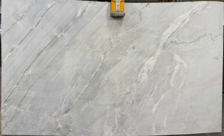 PHOTO-2025-11-25-13-37-33